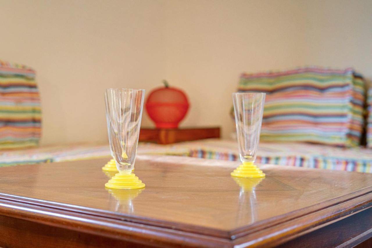 Ferienhaus Possessio Sa Barrala Casa Del Pages Campos (Mallorca)